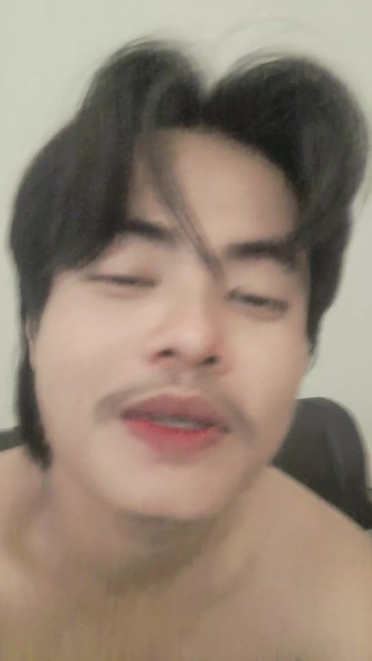 TikTok video thumbnail by one_pluse011