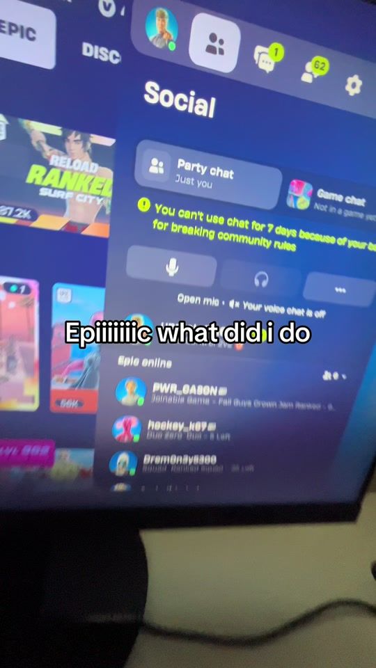 TikTok video thumbnail by unre7l