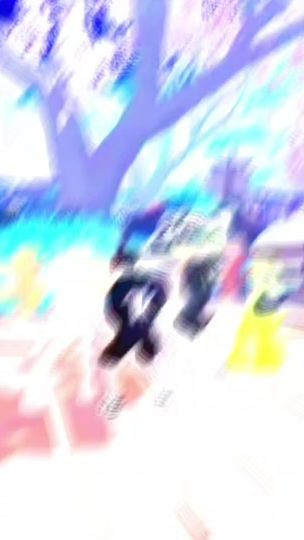 TikTok video thumbnail by pudingyp