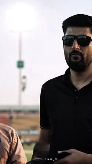 TikTok video thumbnail by zi5ad_