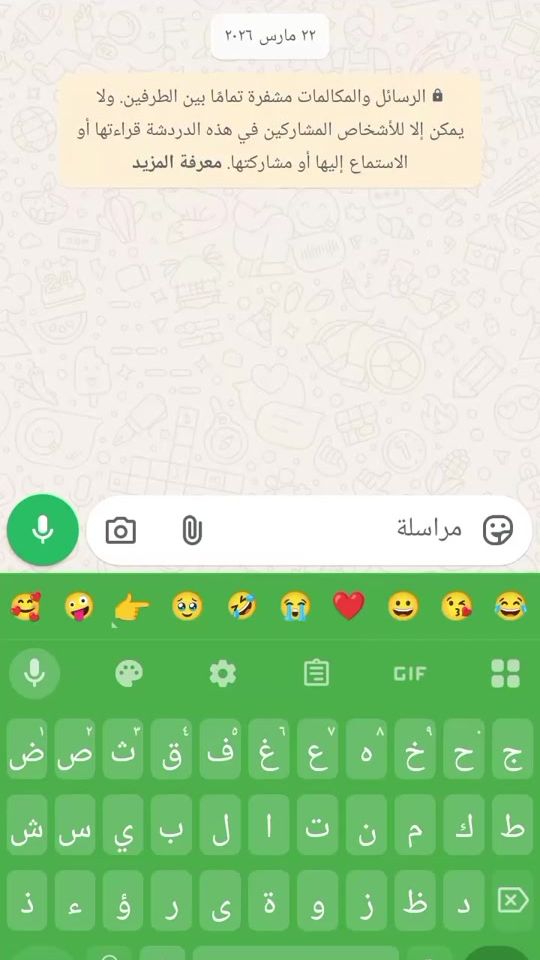 TikTok video thumbnail by a9711417