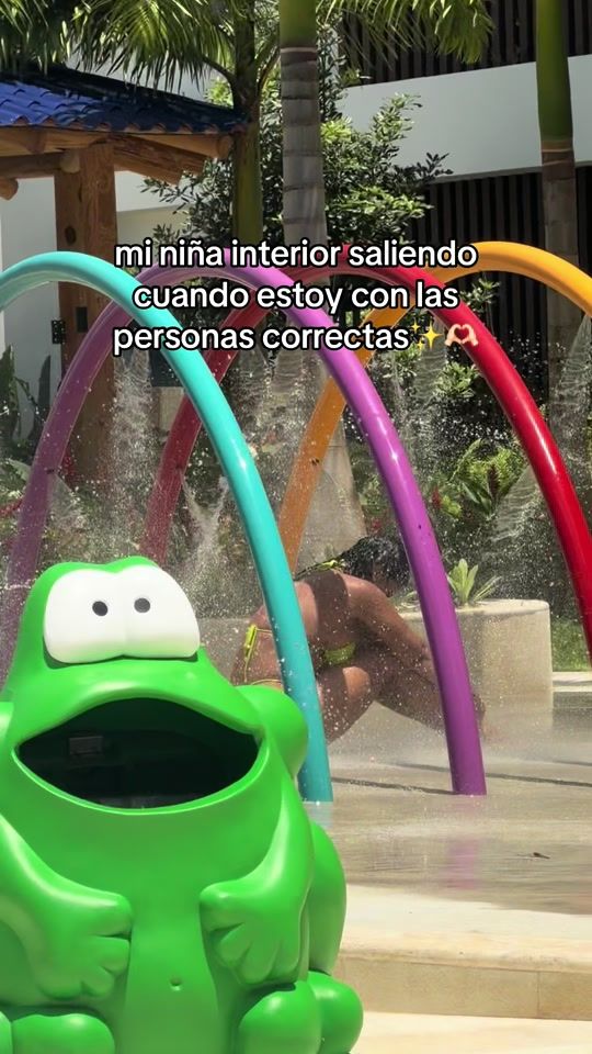 TikTok video thumbnail by ritafedero26