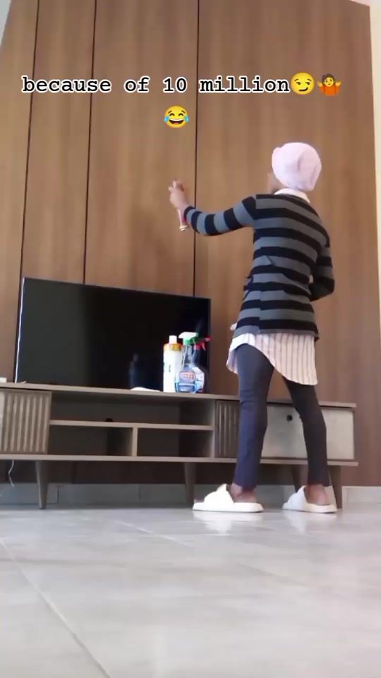 TikTok video thumbnail by amara.baby3