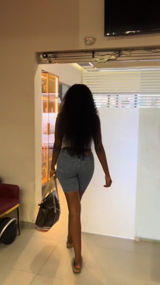 TikTok video thumbnail by juliennekim2