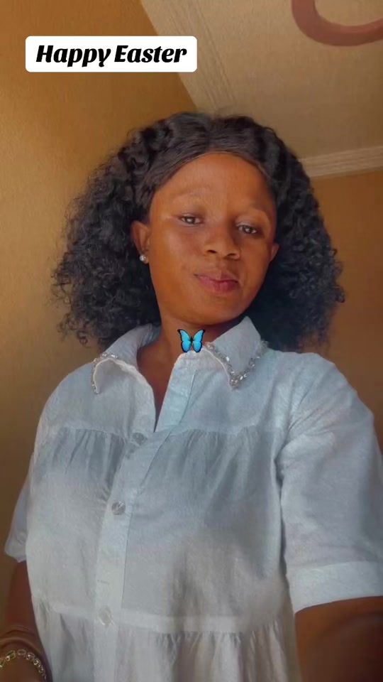 TikTok video thumbnail by ama_taurus22