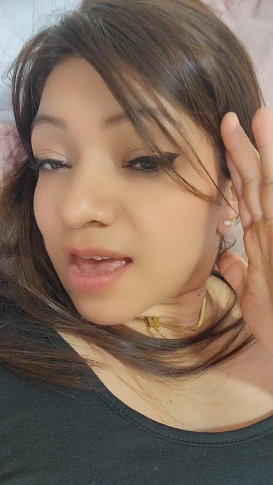 TikTok video thumbnail by maitehernandez470