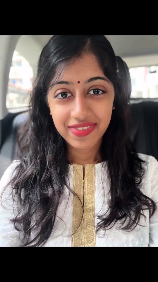 TikTok video thumbnail by ais_wari_