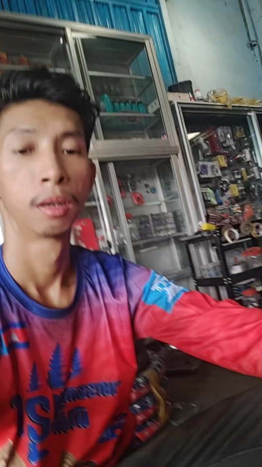 TikTok video thumbnail by jungyean009
