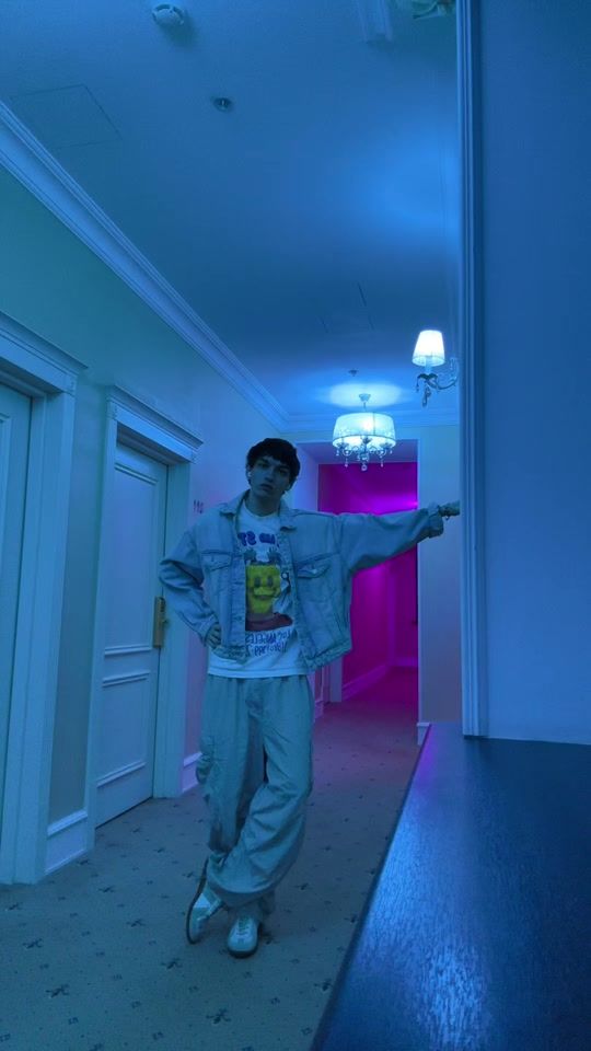 TikTok video thumbnail by goku.mp3