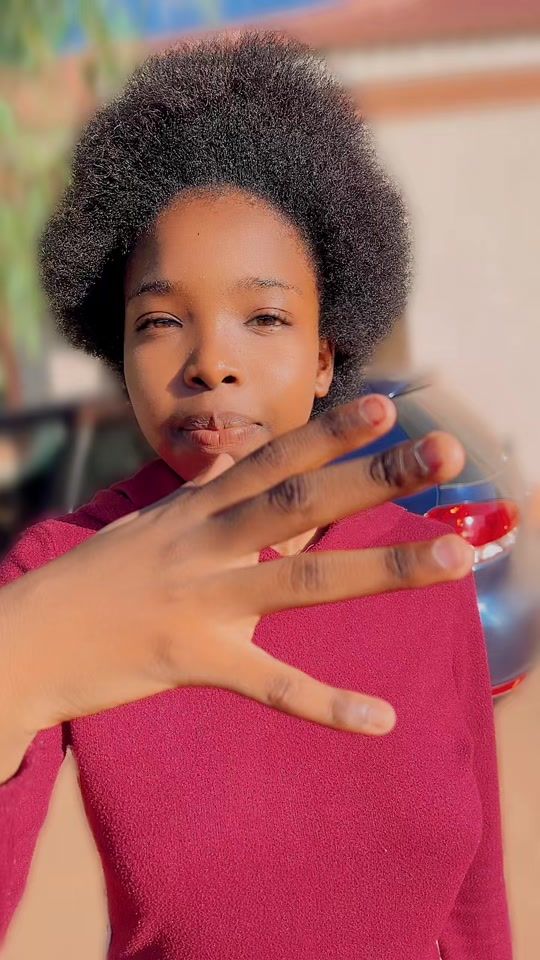 TikTok video thumbnail by jahlady110