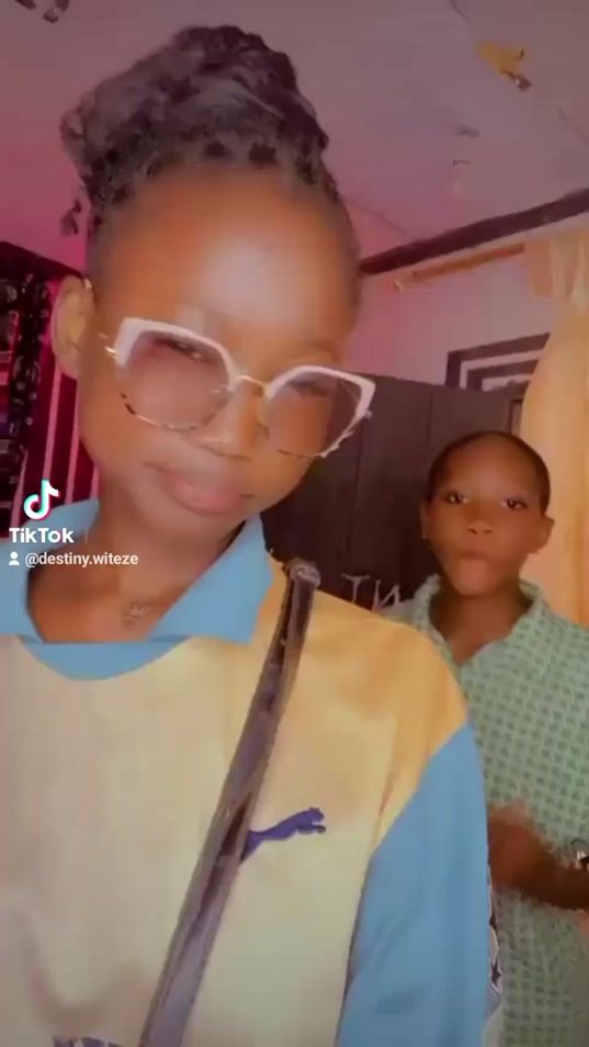 TikTok video thumbnail by user9890170483645