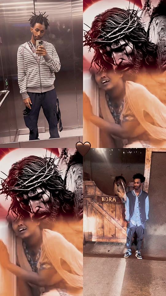 TikTok video thumbnail by wedi_eme_brhan