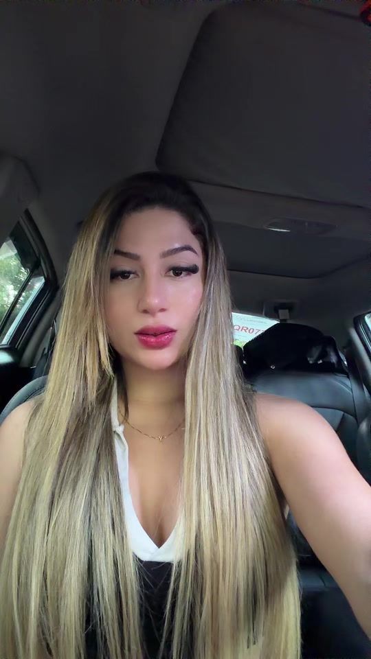 TikTok video thumbnail by ylse.tellez