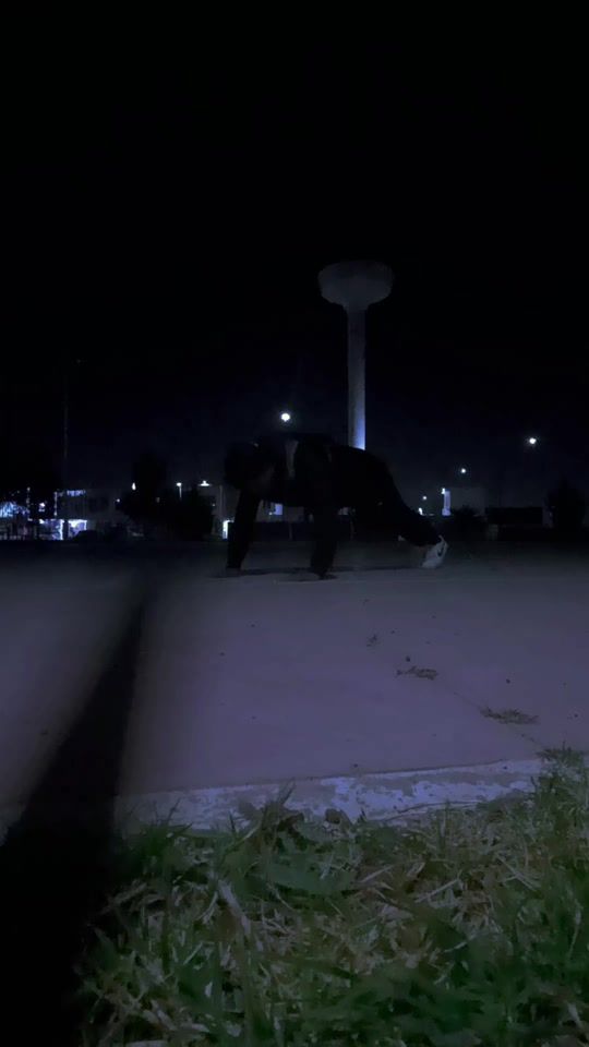 TikTok video thumbnail by josue.lopz22