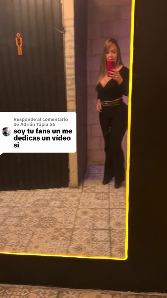 TikTok video thumbnail by angeles_lamas