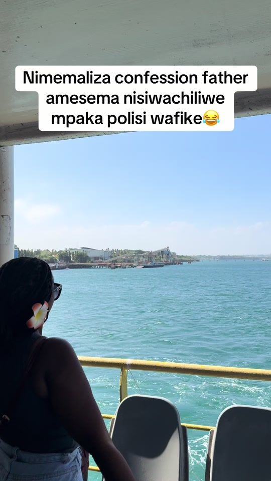 TikTok video thumbnail by _itslisa1