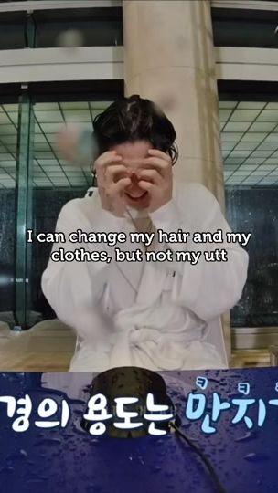 TikTok video thumbnail by bts_neah