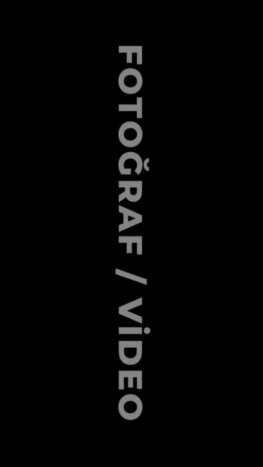 TikTok video thumbnail by huseyinlyrs