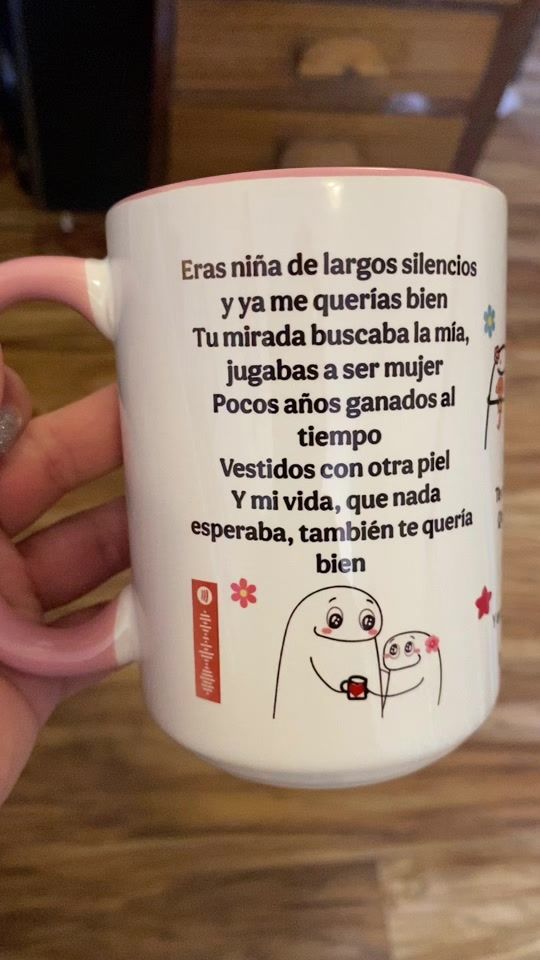 TikTok video thumbnail by con_un_tecito