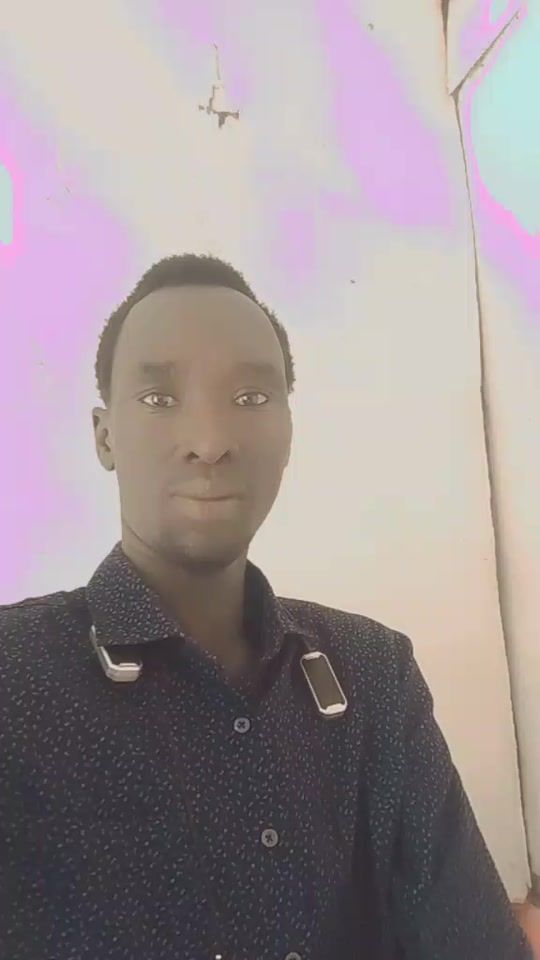 TikTok video thumbnail by mawienx4