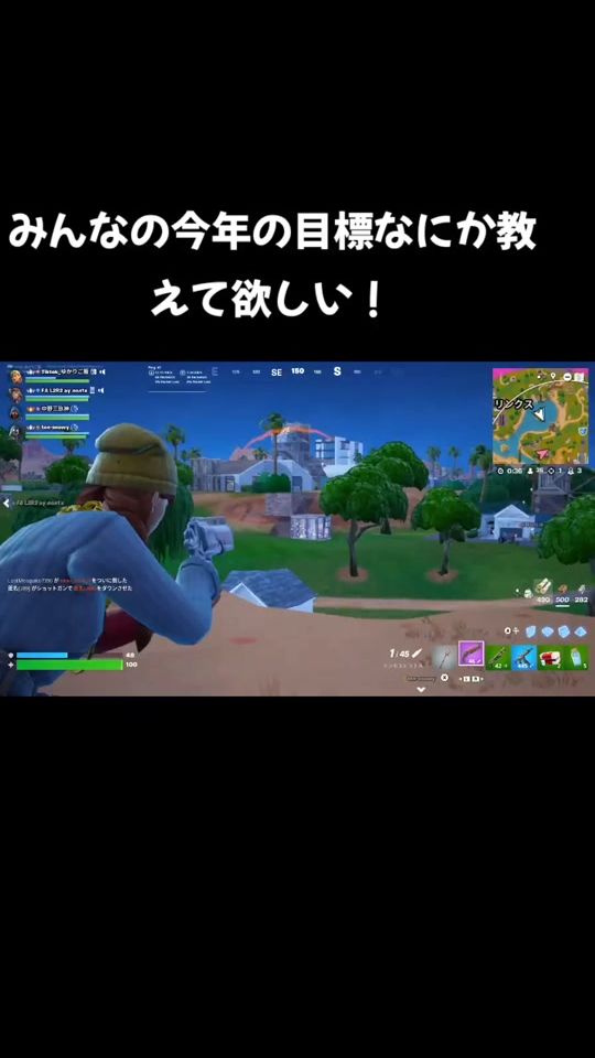 TikTok video thumbnail by aad_588