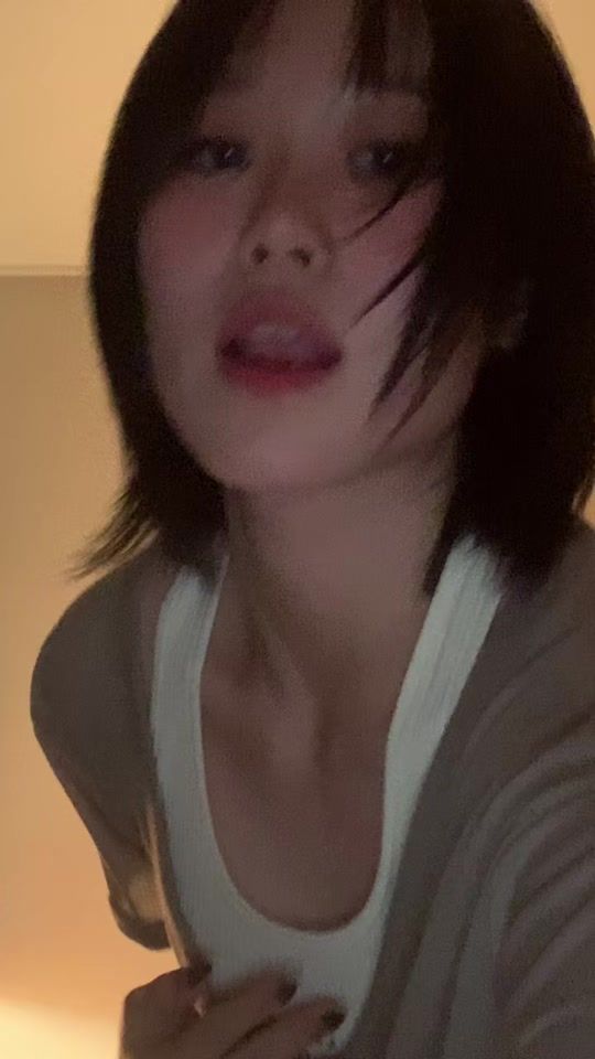 TikTok video thumbnail by iam_name65
