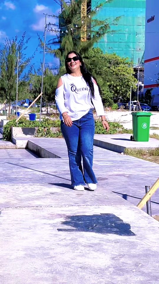 TikTok video thumbnail by durgapokhrel25