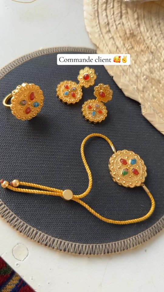 TikTok video thumbnail by fatmamoulayeli