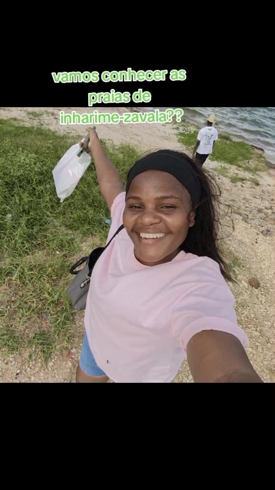 TikTok video thumbnail by ameliamacamo2