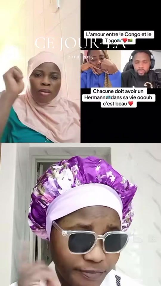 TikTok video thumbnail by mamamjuli229