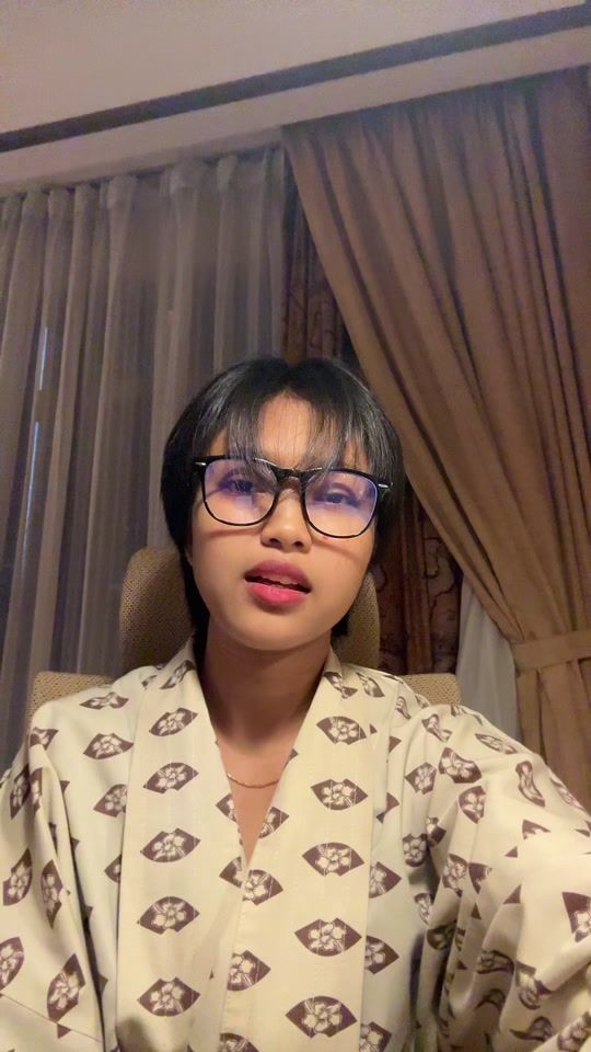 TikTok video thumbnail by zyraa164