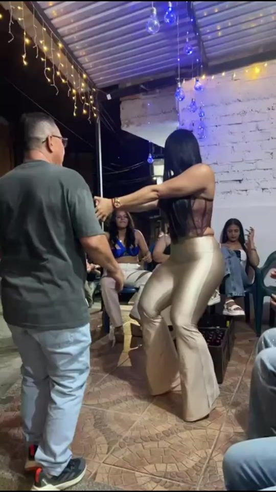 TikTok video thumbnail by anyelix94