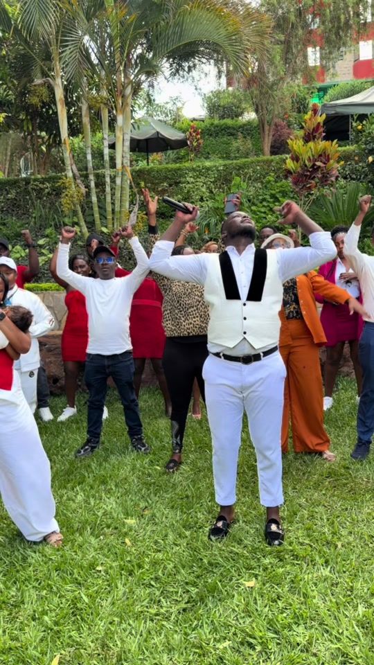 TikTok video thumbnail by mcchriskirubisnr