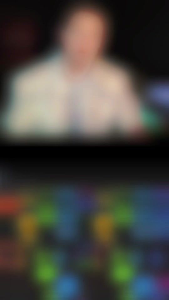 TikTok video thumbnail by dj_zerom