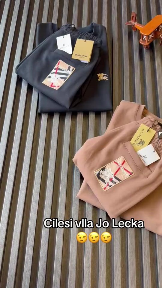 TikTok video thumbnail by shop24_online2