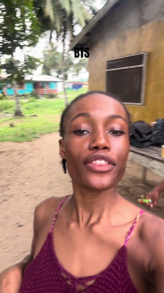 TikTok video thumbnail by meshach_harmon
