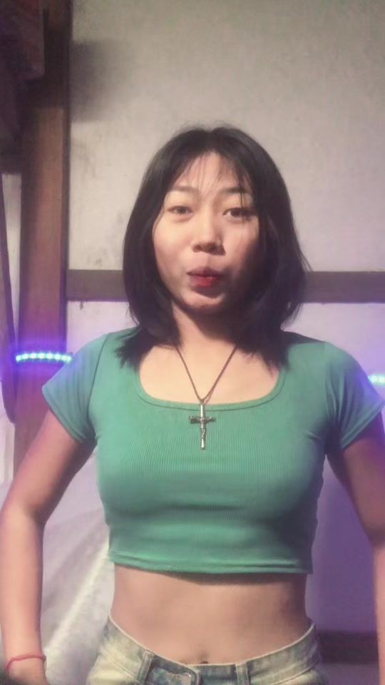 TikTok video thumbnail by user798ijaobiq
