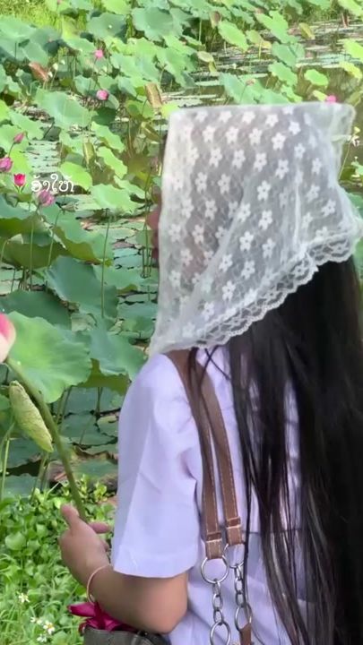 TikTok video thumbnail by maiv334