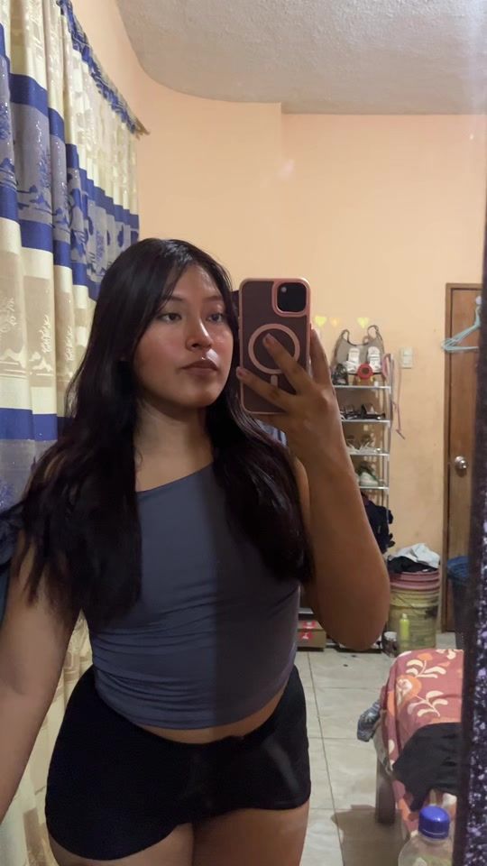 TikTok video thumbnail by jhosi_gm1