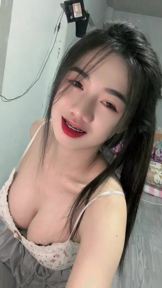 TikTok video thumbnail by tharathip_02