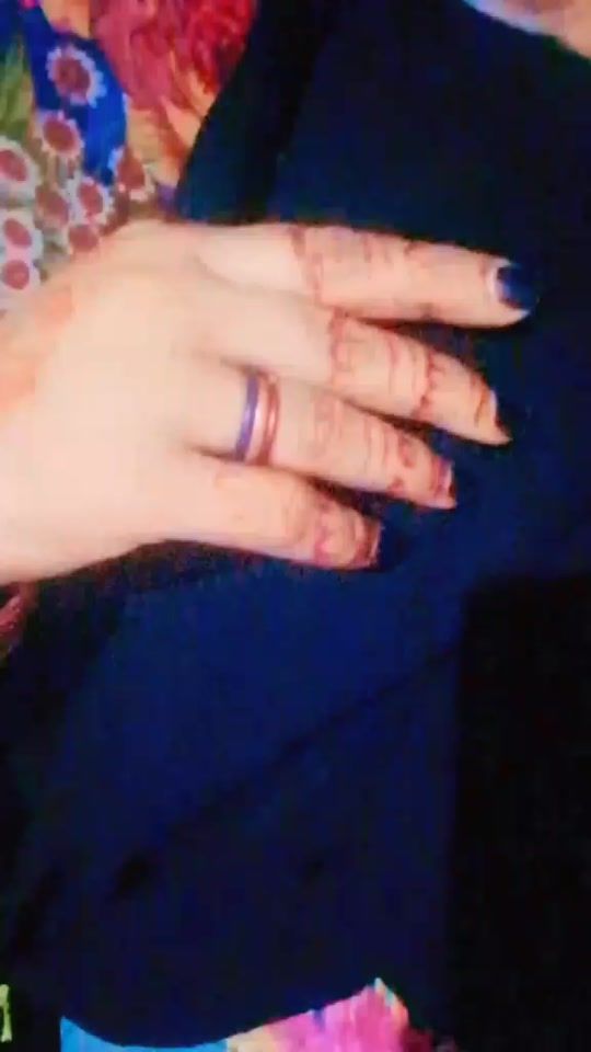 TikTok video thumbnail by rajpookqueen