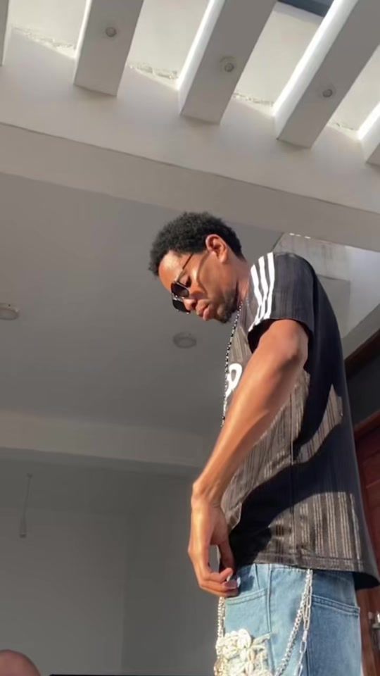 TikTok video thumbnail by rapcha_tz