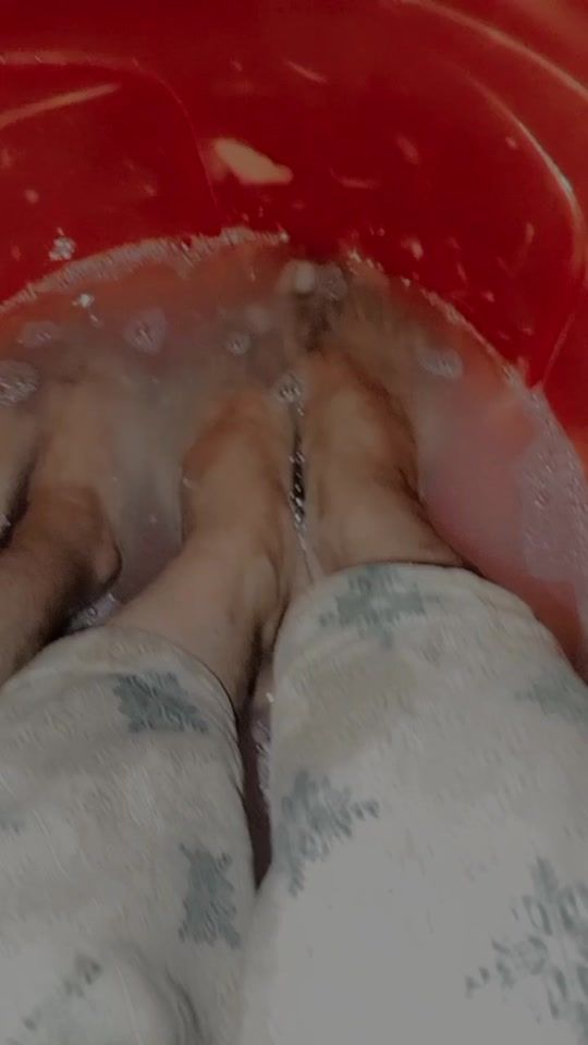 TikTok video thumbnail by farzanasami88