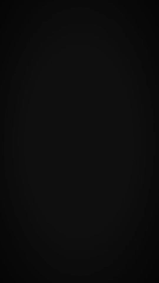 TikTok video thumbnail by user7371884419088
