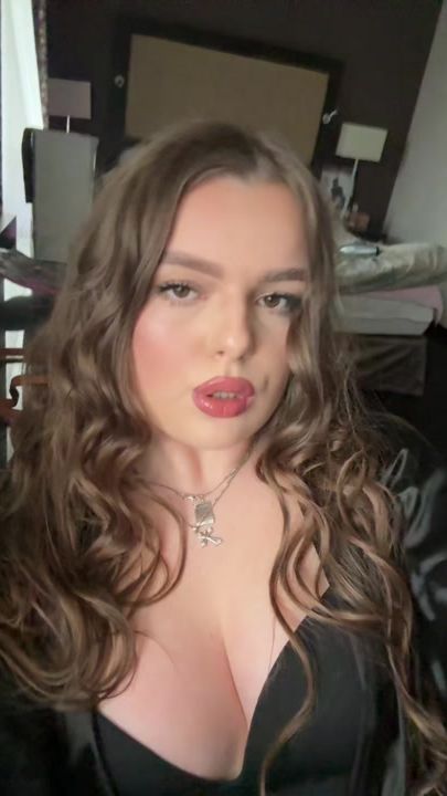 TikTok video thumbnail by n.nasstassya.a