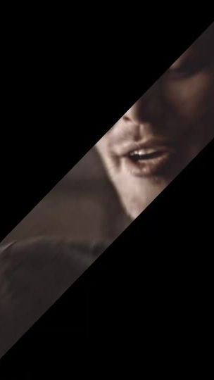 TikTok video thumbnail by tvdufcgx