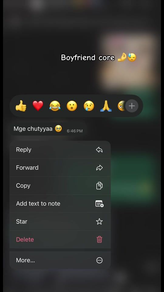 TikTok video thumbnail by tutugirl__1