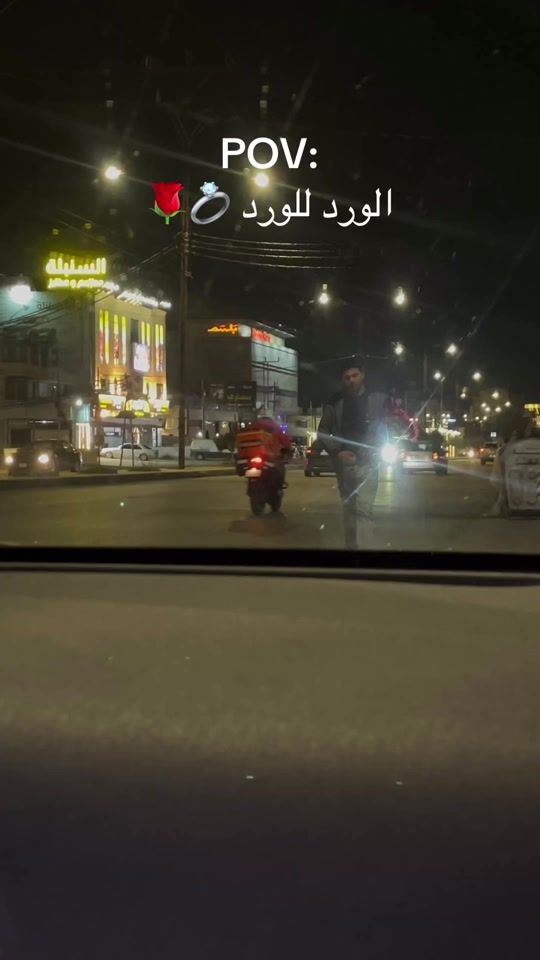 TikTok video thumbnail by silver.home