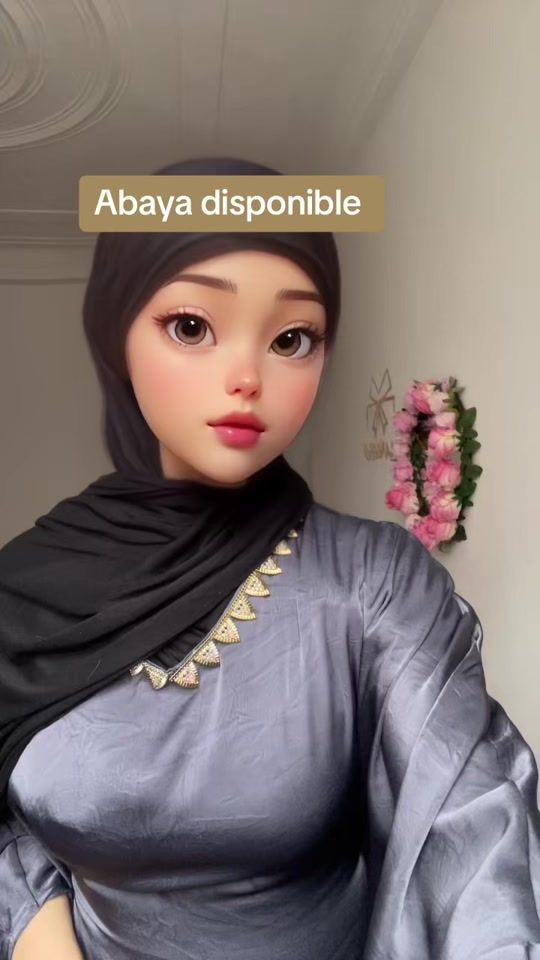 TikTok video thumbnail by imanebox7