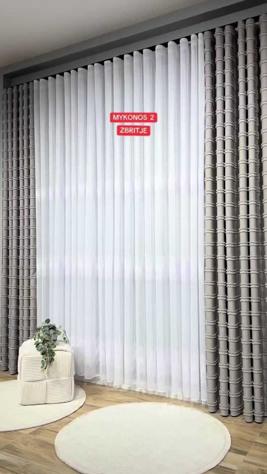 TikTok video thumbnail by leo.perde